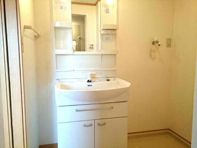 18/26 その他画像