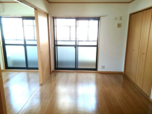 3/26 リビング/ダイニング