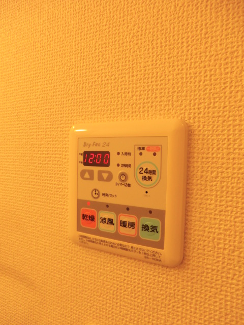 19/23 その他画像