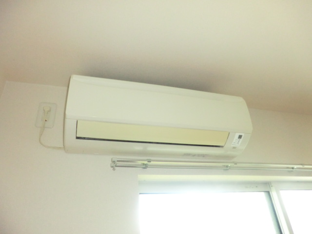 20/23 その他画像