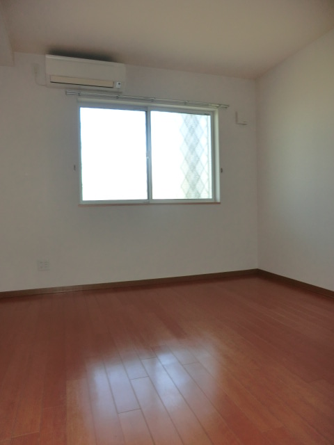 21/23 その他画像