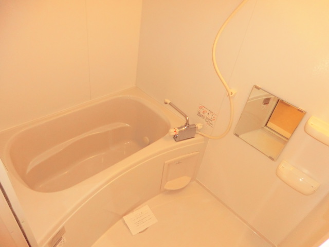 22/23 その他画像