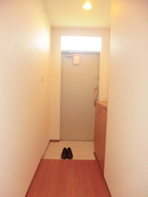 3/23 リビング/ダイニング