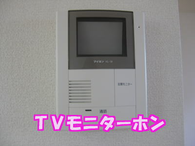 10/24 浴室
