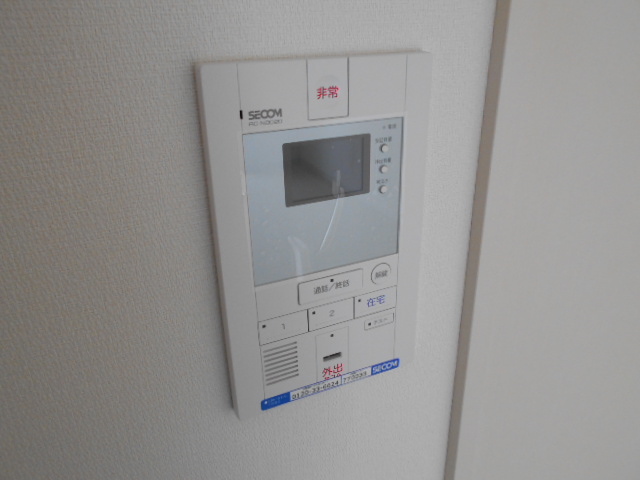 17/26 その他画像