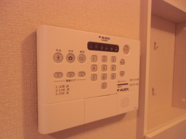 18/26 その他画像