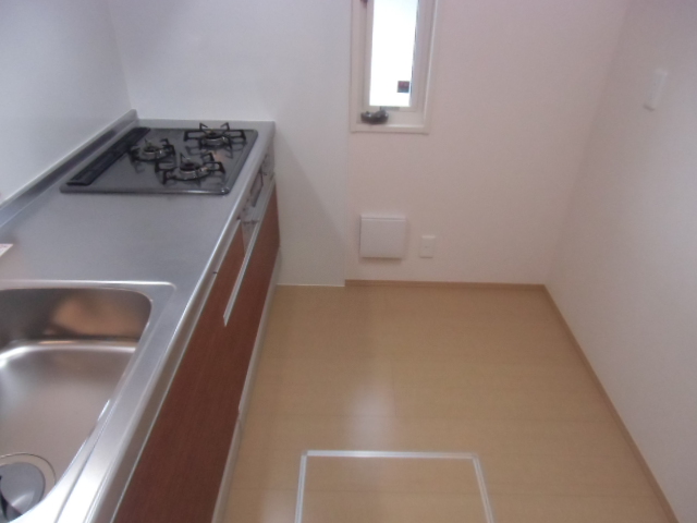 19/26 その他画像