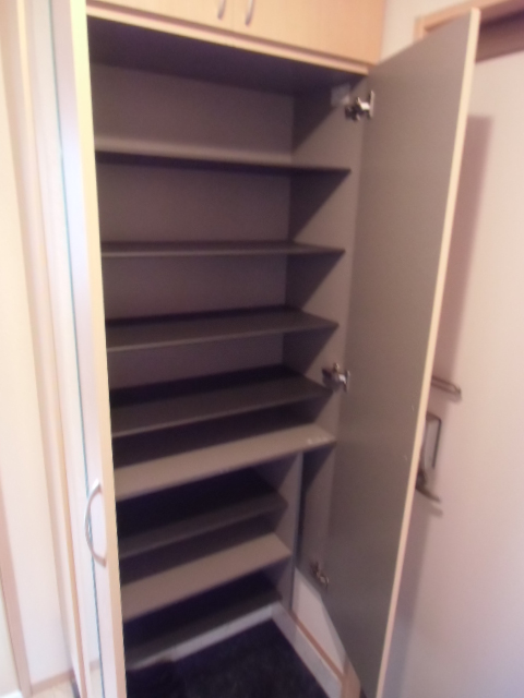 20/26 その他画像