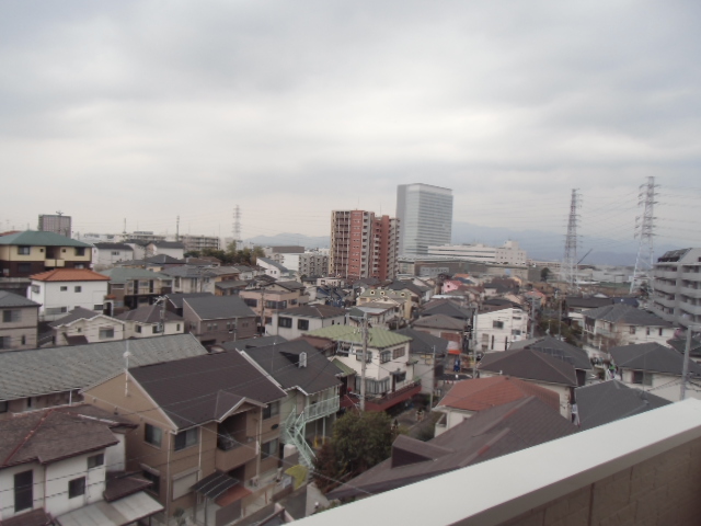 15/26 その他画像