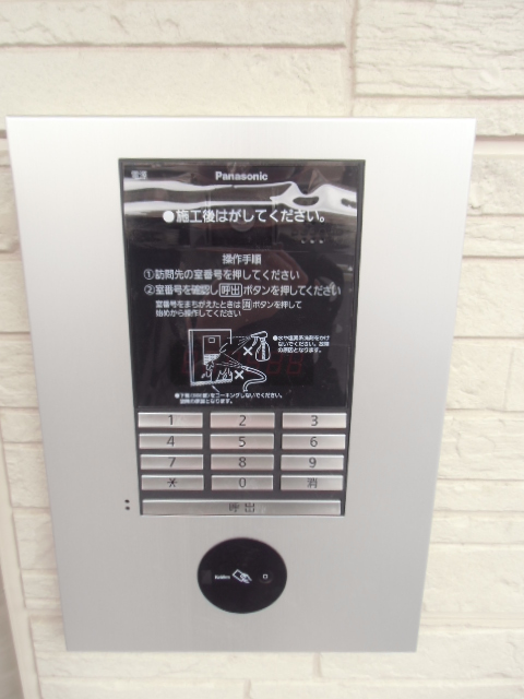 16/26 その他画像