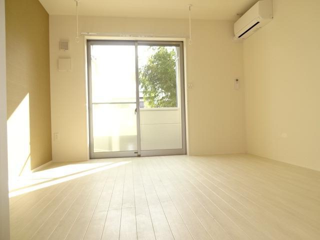 4/23 リビング/ダイニング