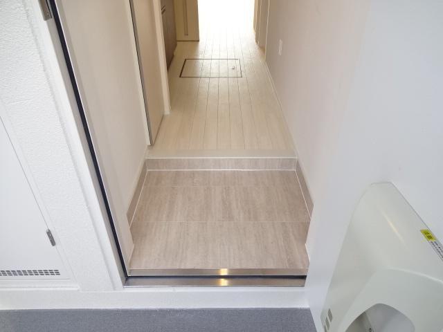 18/23 その他画像