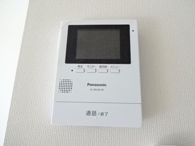 20/23 その他画像