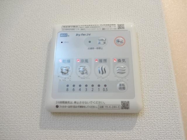 18/30 その他画像