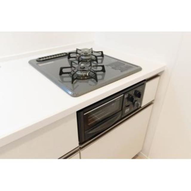 29/30 その他画像