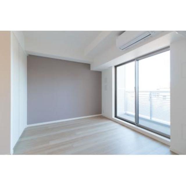 14/30 リビング/ダイニング