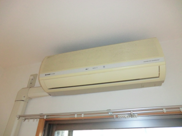 21/23 その他画像