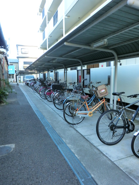 18/30 その他画像