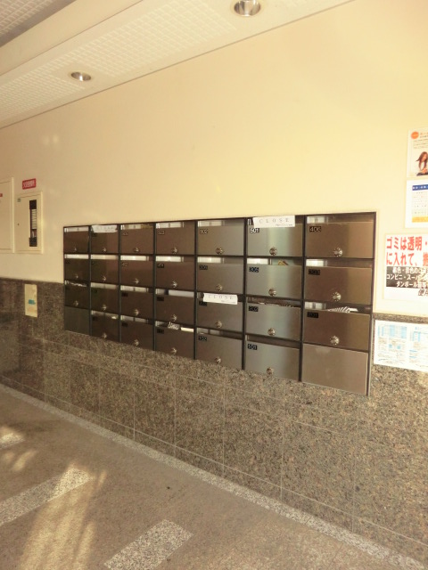 19/30 その他画像