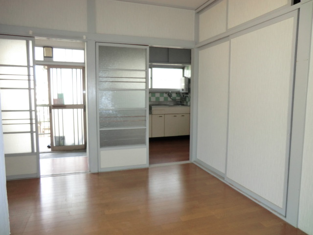 18/23 その他画像