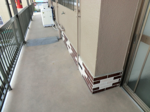 19/23 その他画像