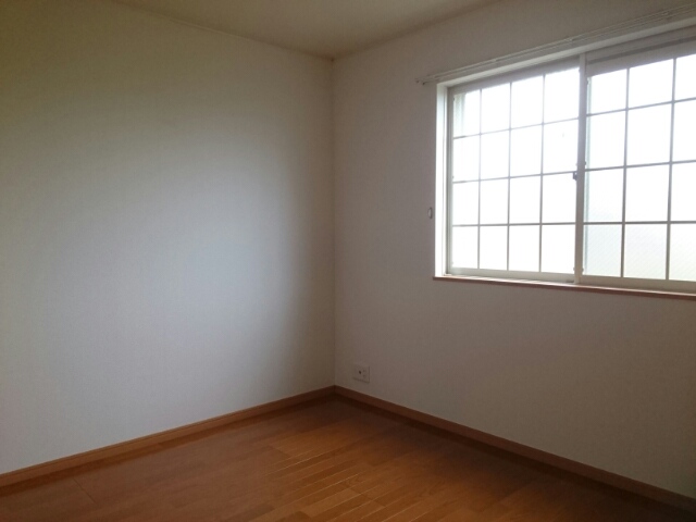 14/20 その他画像