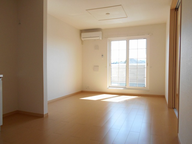 3/15 リビング/ダイニング