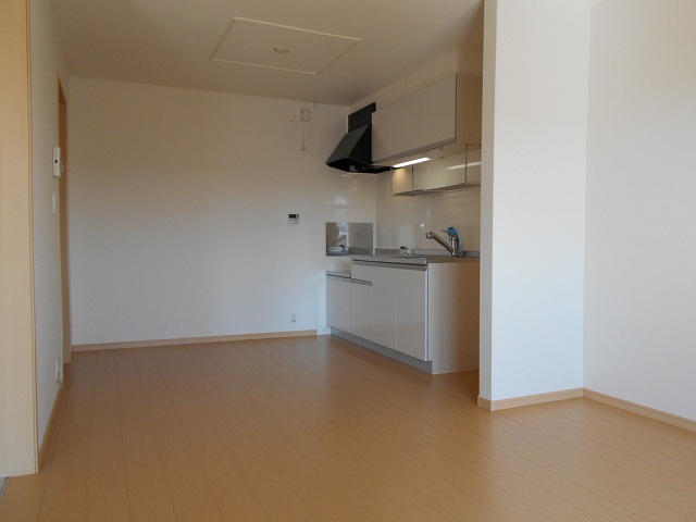 9/15 その他画像