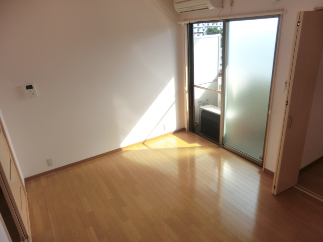 4/28 リビング/ダイニング