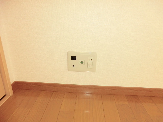 21/28 その他画像