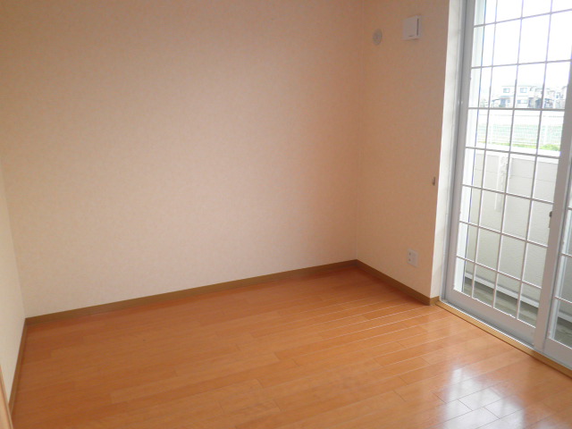 20/21 エントランス