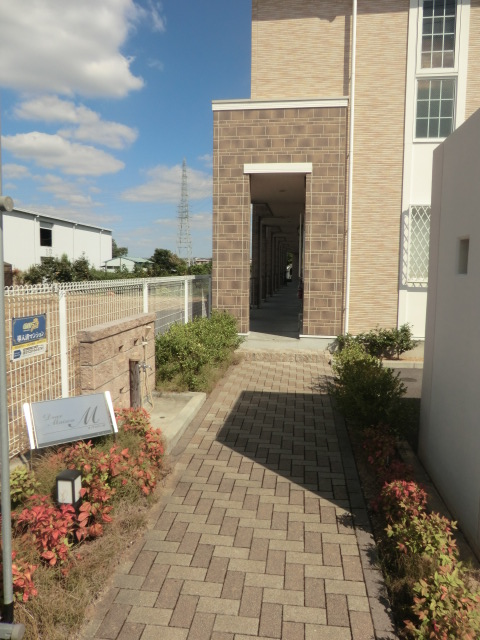 16/21 その他画像