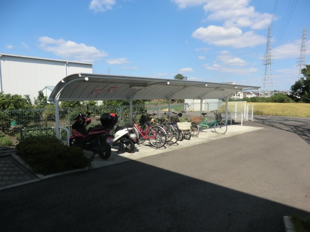 18/21 その他画像