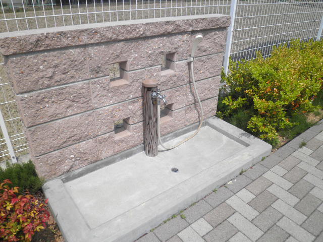 19/21 その他画像