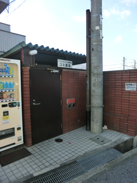 20/30 その他画像