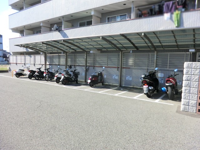 21/30 その他画像