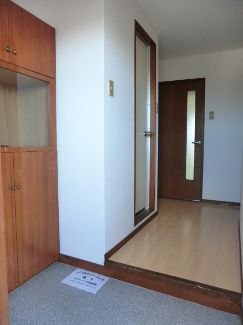 16/30 その他画像