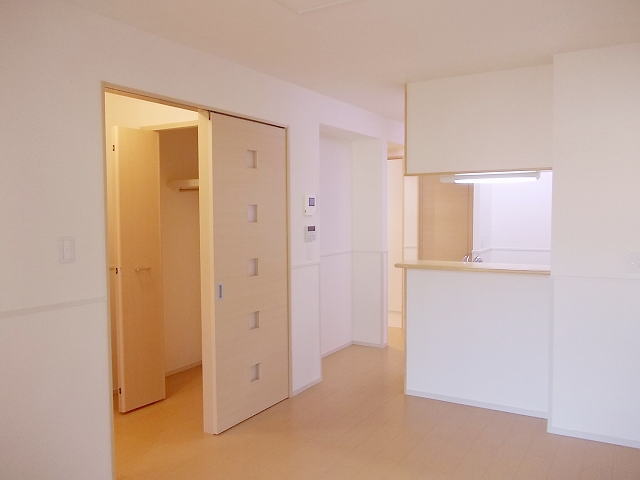 7/14 その他画像