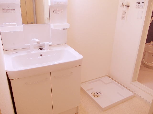 8/14 その他画像