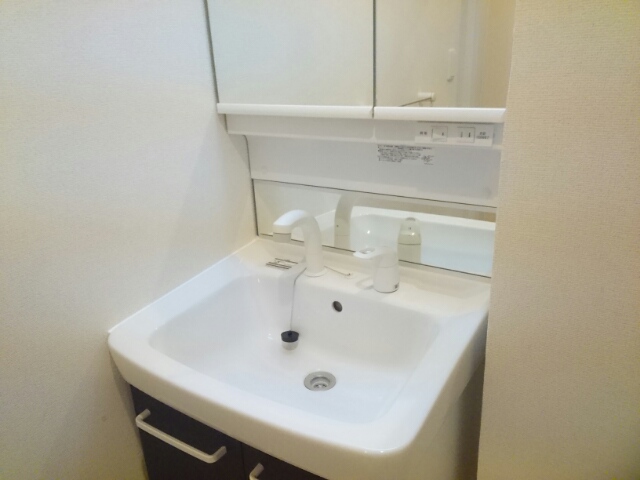 14/20 その他画像