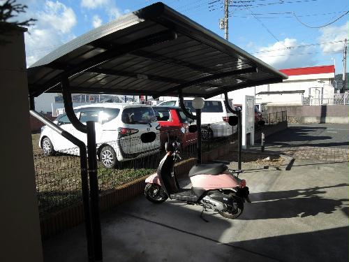 13/14 その他画像