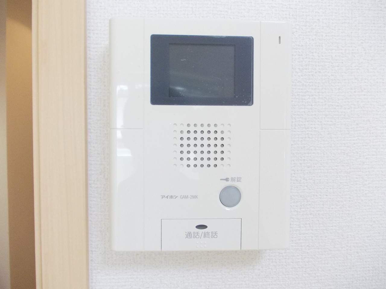 13/22 その他画像