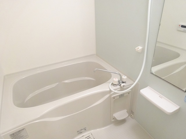 16/25 その他画像