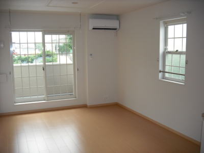 3/25 リビング/ダイニング