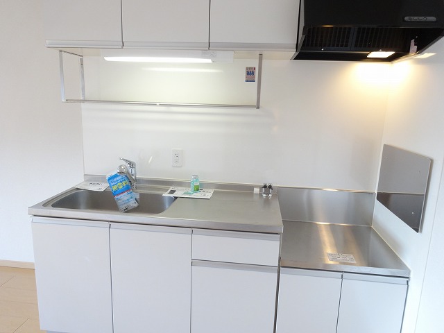 15/25 その他画像