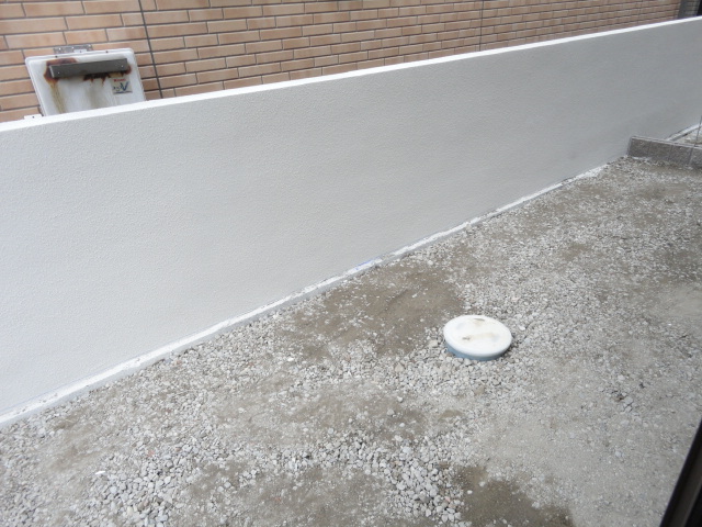 21/28 その他画像