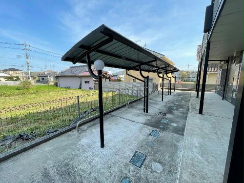 14/14 その他画像