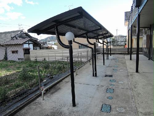 13/14 その他画像