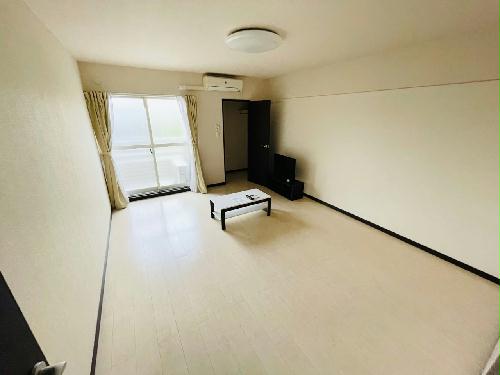 14/14 その他画像