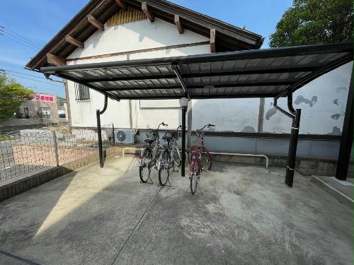 12/14 その他画像